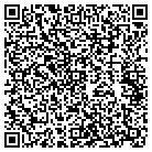QR code with Ben J Suppes Architect contacts