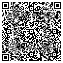 QR code with Maui Sproutman contacts