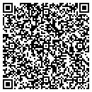 QR code with Fleabusters of Hawaii contacts