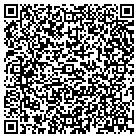 QR code with Molenaar David A CLU Ch Fc contacts