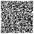 QR code with Operating Engineers Trust contacts