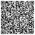 QR code with Royal Hawaiian Heritage Jwlry contacts