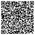 QR code with Tree Works contacts