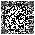 QR code with Rasco Supply Company Ltd contacts