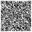 QR code with Occidental Underwriters contacts