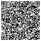 QR code with Choate Appraisal Service Hawa contacts