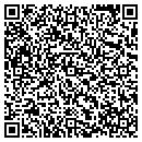 QR code with Legends In Concert contacts