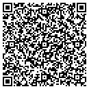QR code with Message By Milton contacts