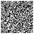 QR code with Asset Property Management Rent contacts