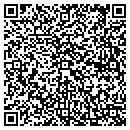 QR code with Harry's Music Store contacts