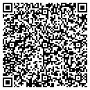 QR code with Ept Strategies LLC contacts