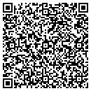 QR code with Koho Grill & Bar contacts