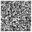 QR code with Keith T Shimizu CPA Inc contacts