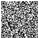 QR code with Siebring Design contacts