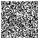 QR code with Espace Mode contacts
