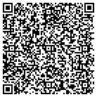 QR code with Gould Municipal Water Department contacts