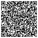 QR code with Piano Player contacts
