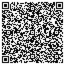 QR code with Melim Service Center contacts