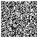 QR code with Ameriquest contacts