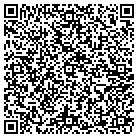 QR code with Azevedo Constructors Inc contacts