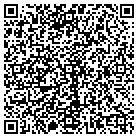 QR code with Crystal Clear Consulting contacts