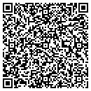QR code with Bedrock Ranch contacts