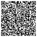 QR code with Curt's Gutter Works contacts