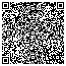 QR code with New Order Paintball contacts