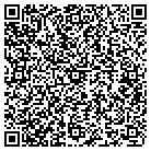 QR code with Low Voltage Wire Service contacts