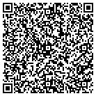 QR code with Discover Maui Property Inc contacts