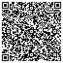 QR code with Wilson Fast Lube contacts