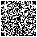QR code with SEAPICS.COM contacts