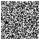 QR code with Durus High Tech Cement & Coat contacts