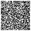 QR code with Na Aina Kai Gardens contacts