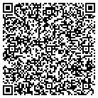 QR code with Architectural Design Group Inc contacts