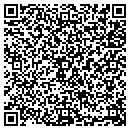 QR code with Campus Security contacts