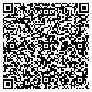 QR code with Alfredo's Bakery contacts