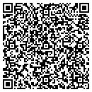 QR code with Lyns Commodities contacts