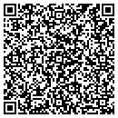 QR code with St Luke's Clinic contacts