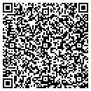 QR code with Miltons Nursery contacts