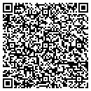 QR code with Flora Onions of Maui contacts