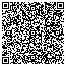 QR code with Hanapepe Clinic contacts