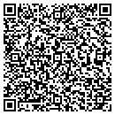 QR code with Giulianis Engine LLC contacts