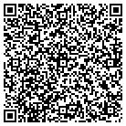 QR code with Jojo Investment Corporation contacts
