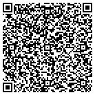 QR code with Mc Cully-Moiliili Pub Library contacts