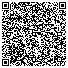 QR code with William L T Fong Inc contacts
