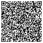 QR code with Prepose Engineering Systems contacts