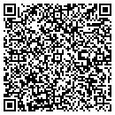 QR code with Rainbow Ranch contacts