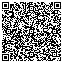 QR code with Marla O Wietecha contacts