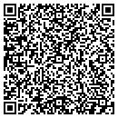 QR code with Build-It Hawaii contacts